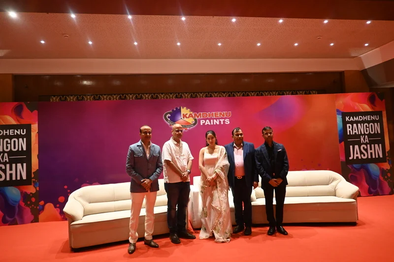 Sara Ali Khan at Rio Events