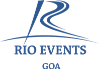 Rio Events