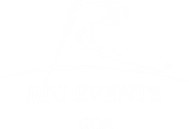 Rio Events